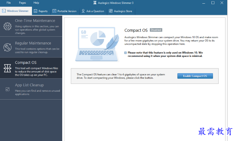 1679307389313118.png image.png