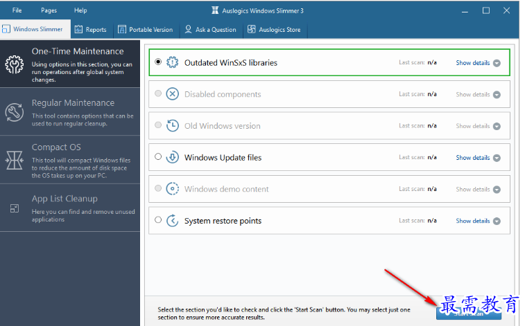 1679307413199802.png image.png