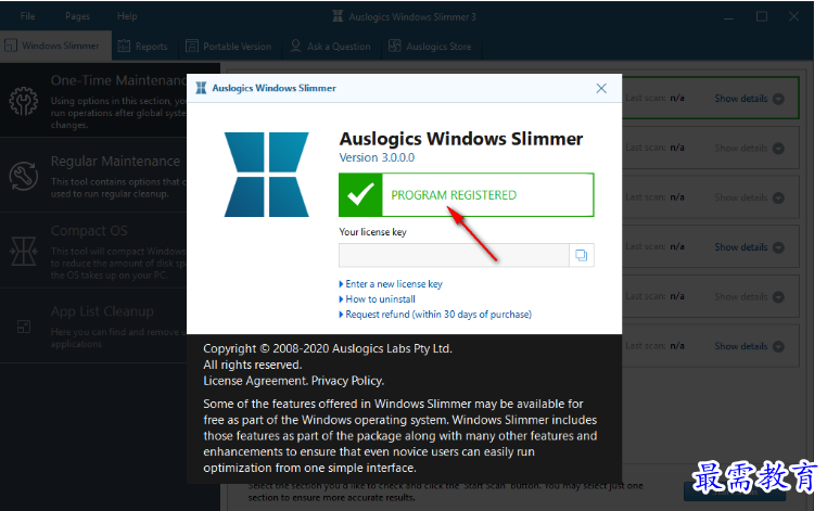 1679307418400262.png image.png