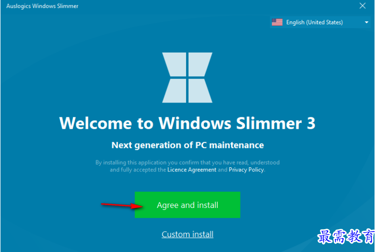 1679307429138736.png image.png