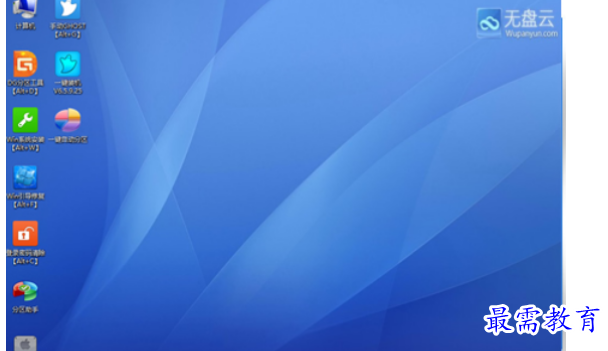 1679307469170080.png image.png