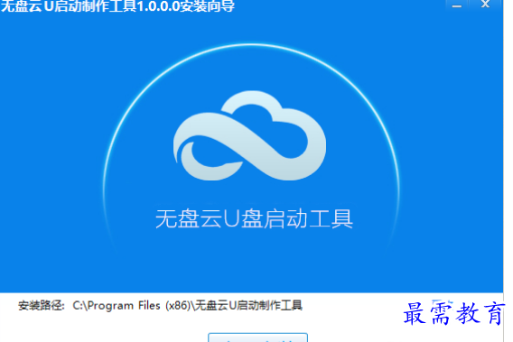 1679307501365425.png image.png