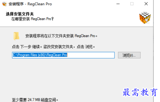 1679307625104242.png image.png