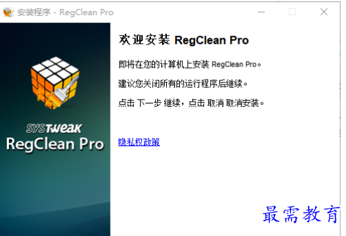 1679307630489991.png image.png