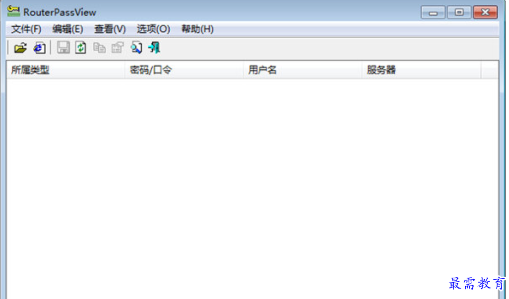 1679307954164024.png image.png