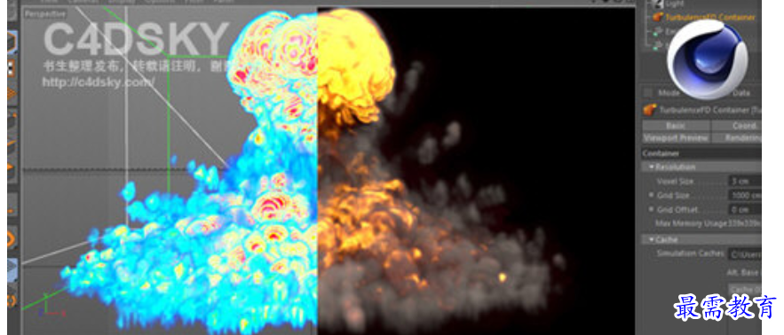 1679308066366027.png image.png
