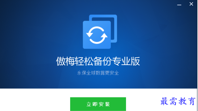 1679308172687160.png image.png