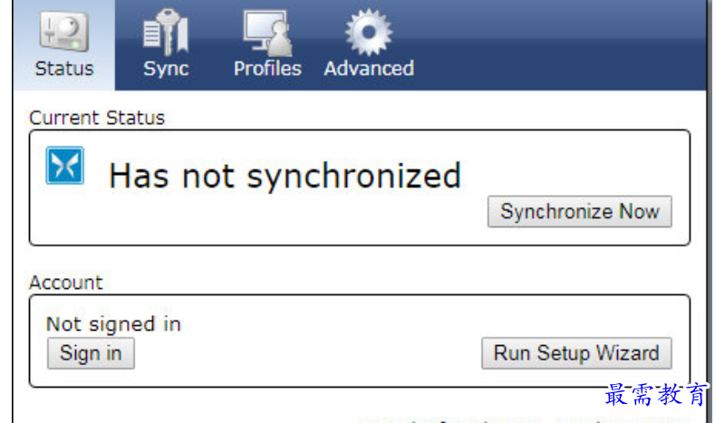 1679308210591345.png image.png