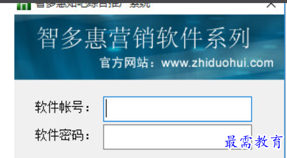 1679308506112912.png image.png