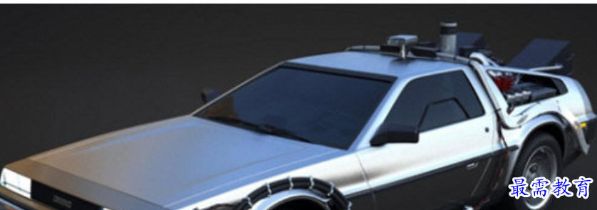 1679308894301114.png image.png