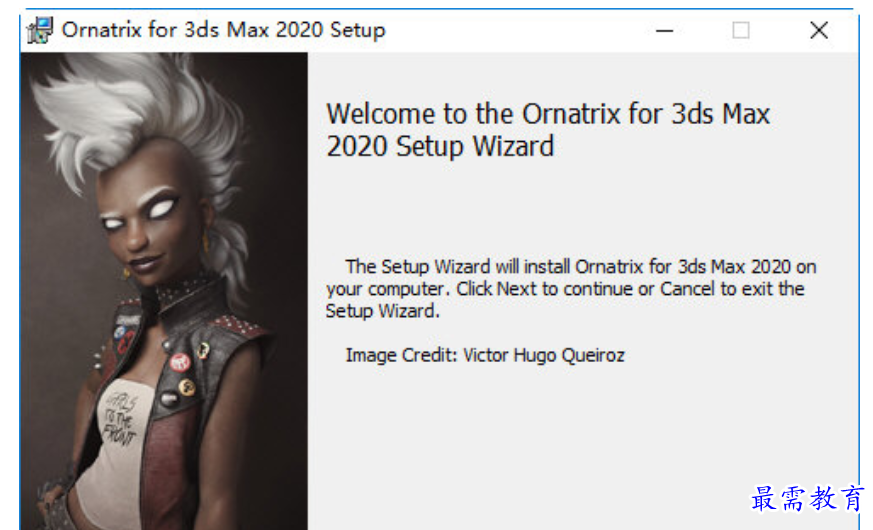 1679308982716885.png image.png