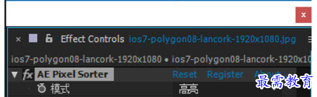 1679309233543990.png image.png