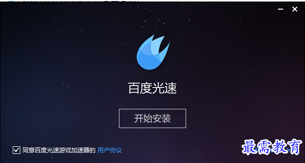 1679309324627713.png image.png