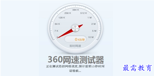 1679309460648148.png image.png