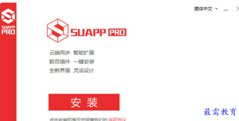 1679310543678966.png image.png