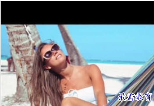 1679310686670424.png image.png