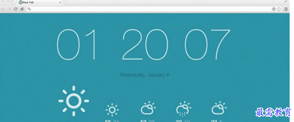 1679311748589608.png image.png