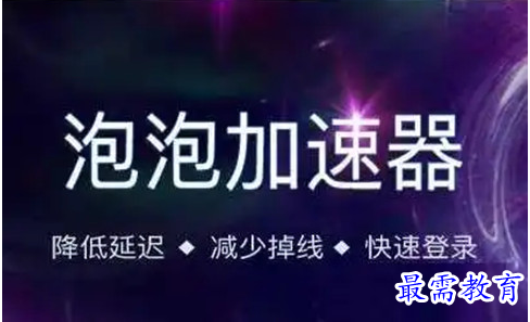 1679312506936491.png image.png