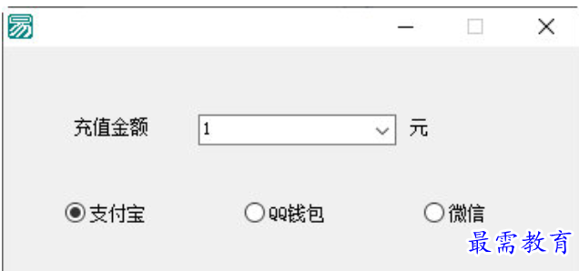 1679312634621900.png image.png
