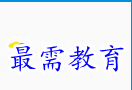 1679312804527644.png image.png