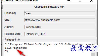 1679312928728738.png image.png