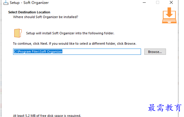 1679312946969437.png image.png