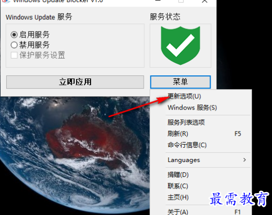 1679313018717256.png image.png