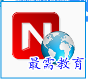 1679313047161916.png image.png