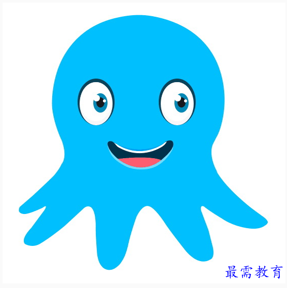 image.png