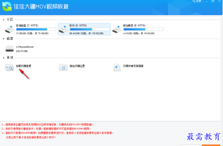 1679313138381675.png image.png