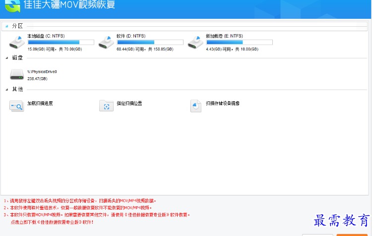 1679313179403758.png image.png
