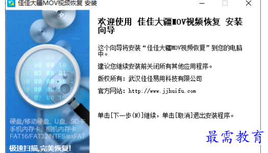 1679313185595089.png image.png