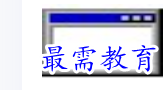 1679313211821510.png image.png
