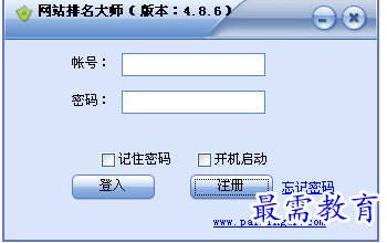 1679313235969568.png image.png