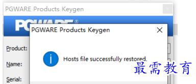 1679313391870915.png image.png