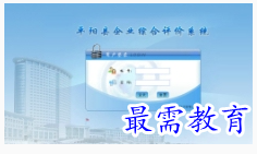 1679313411986264.png image.png