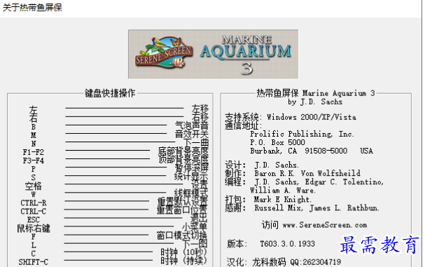 1679313554973908.png image.png