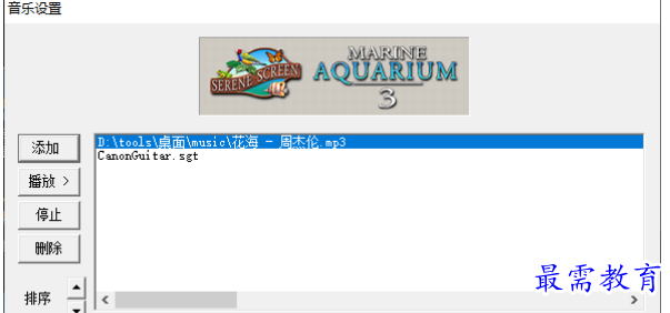 1679313570572944.png image.png