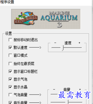 1679313583552783.png image.png