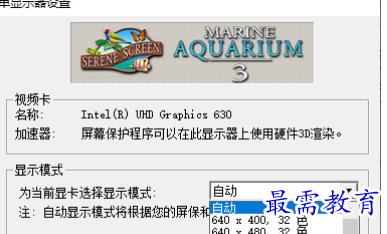 1679313589334982.png image.png