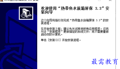 1679313658284616.png image.png