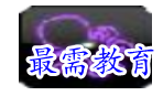 1679313922581440.png image.png