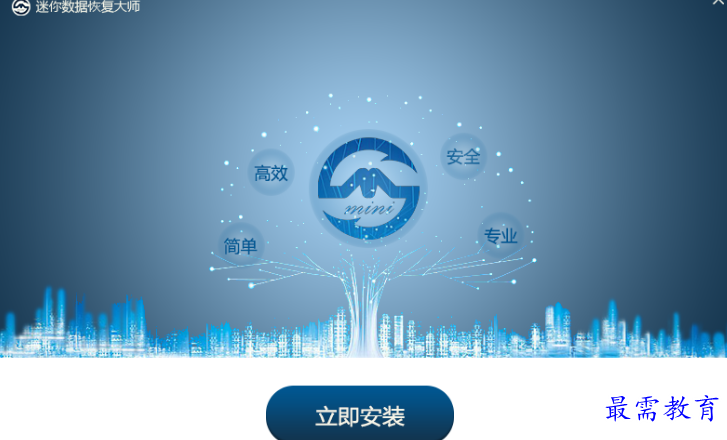 1679313930201870.png image.png