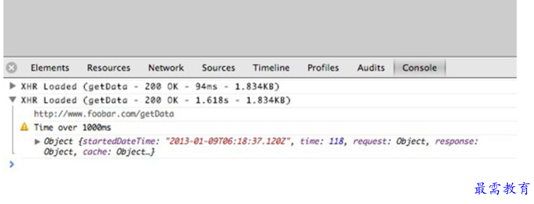 1679314040178763.png image.png