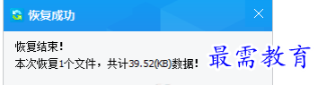 1679314061779557.png image.png
