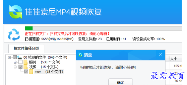 1679314164774790.png image.png