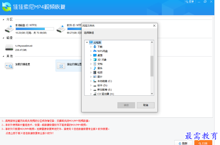 1679314187719184.png image.png
