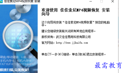 1679314200195912.png image.png