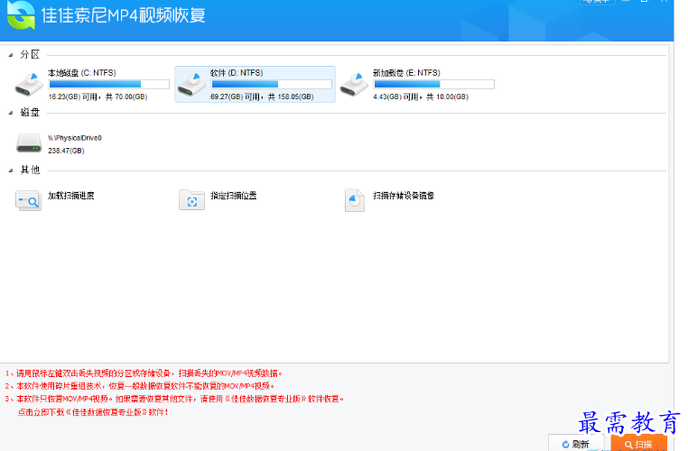 1679314209624563.png image.png