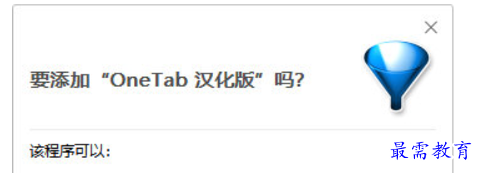 1679314220451063.png image.png